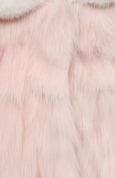 Шуба дана FURLAND, арт. 0223228410001200001, фото 3