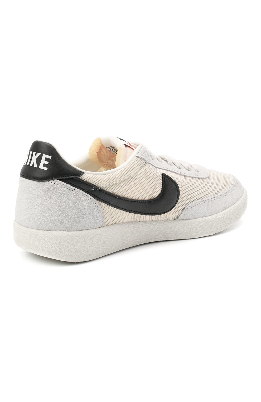 nikelab killshot og sp