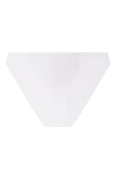 Женские трусы-слипы SIMONE PERELE, арт. 12S720