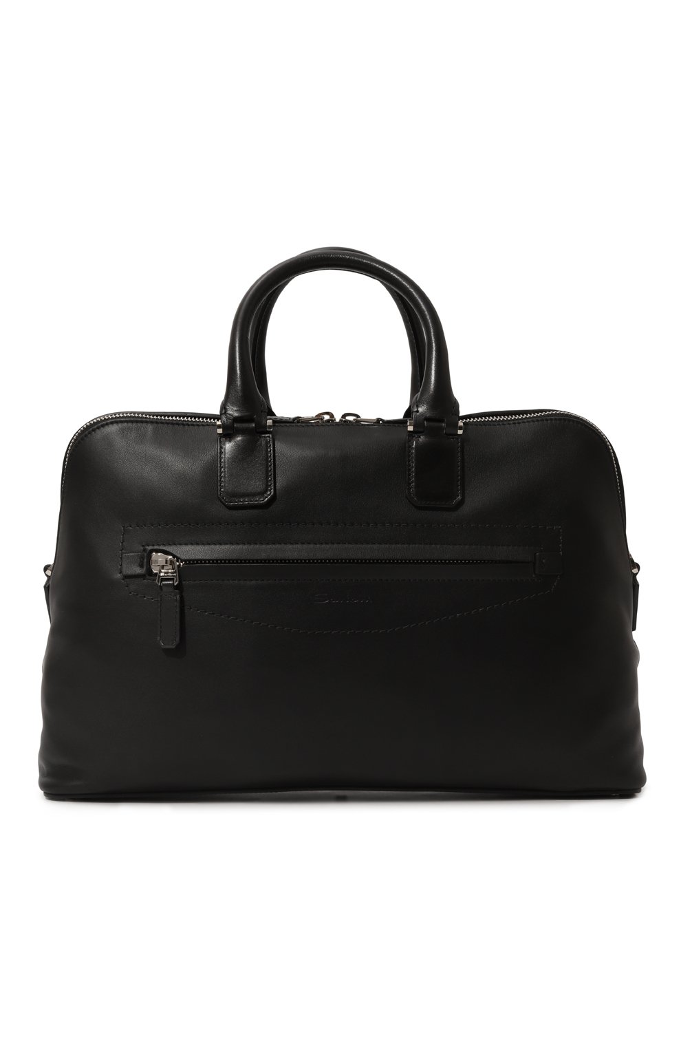 Портфель SANTONI, арт. UIBBA2362LI-ASP9U50, фото 1