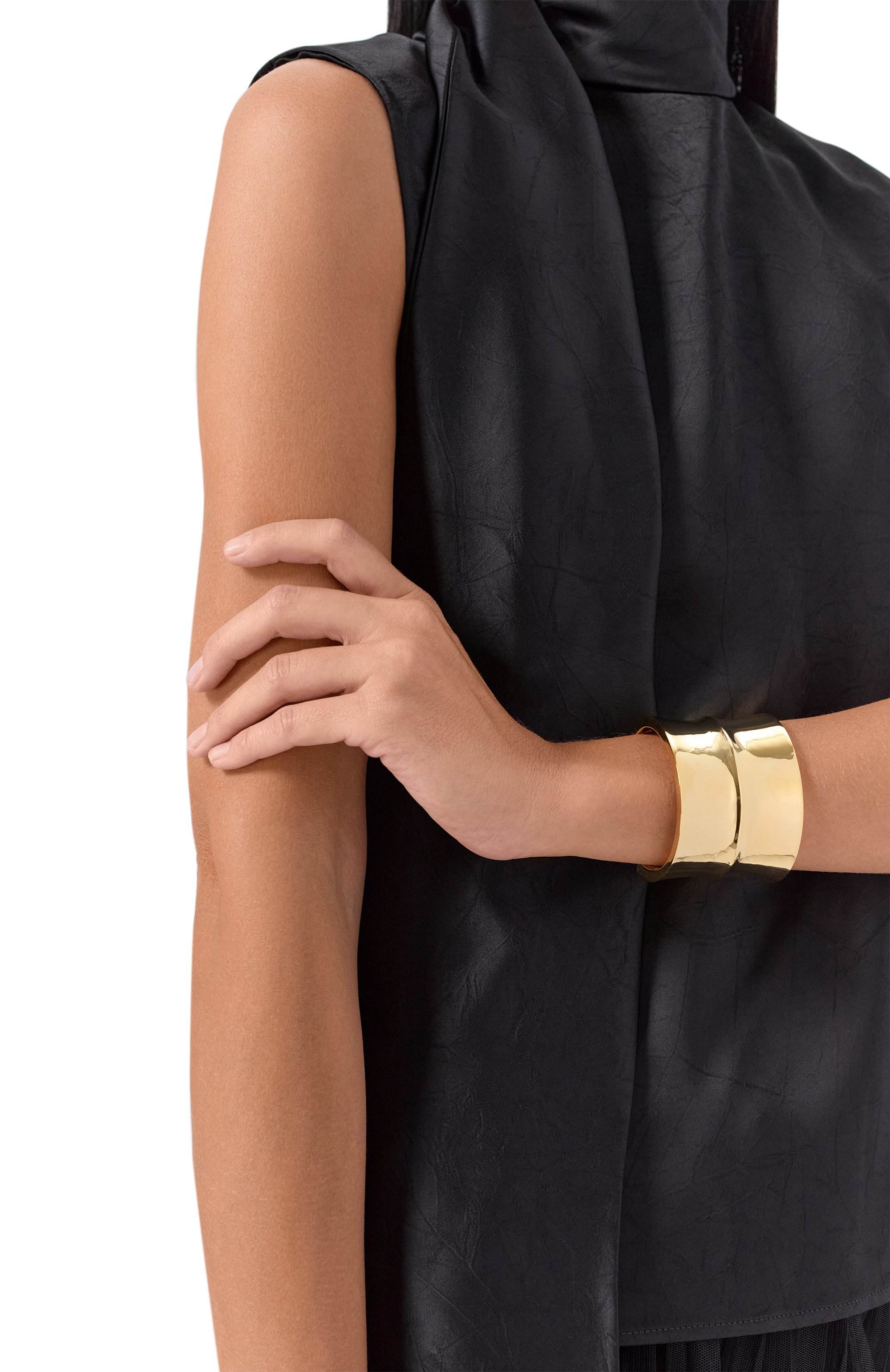 Браслет EDDIE BORGO, арт. BR3106, фото 2