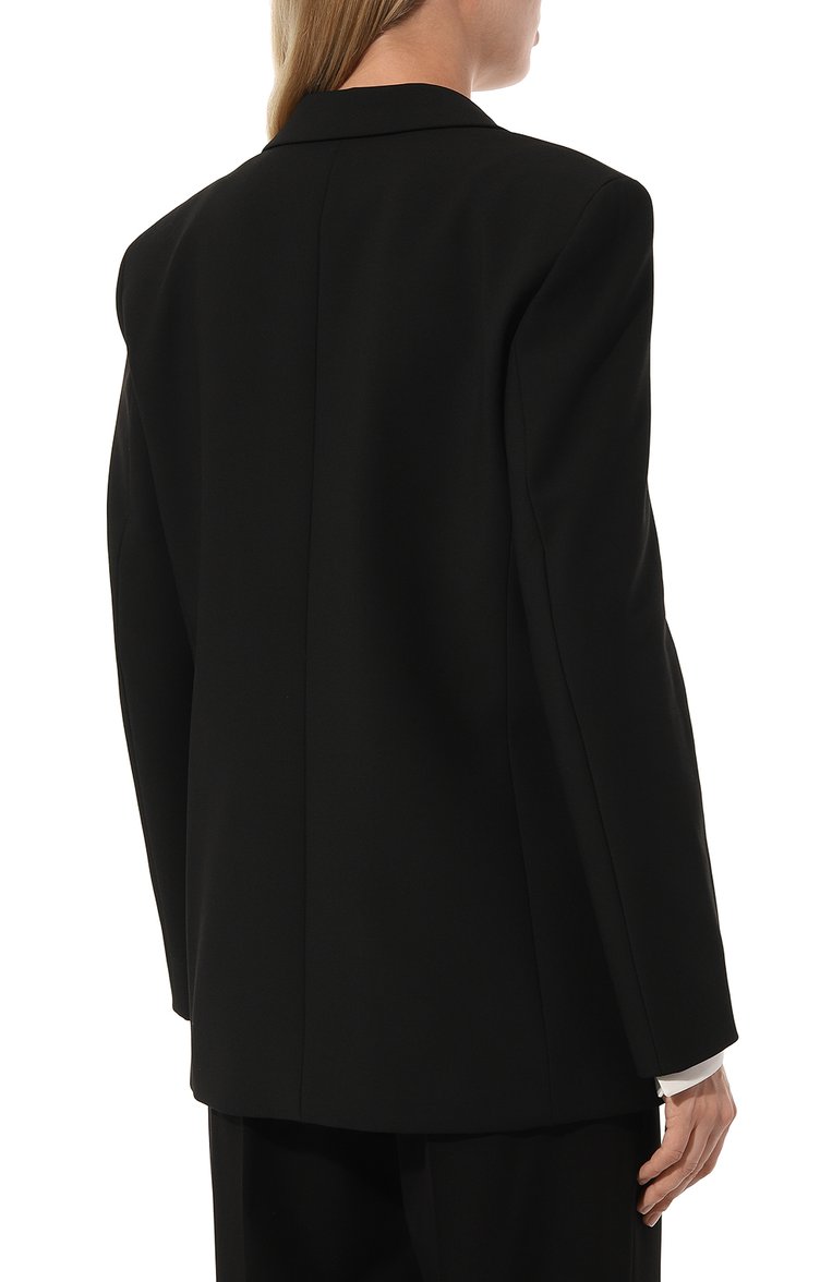 Жакет HUGO, арт. 50496672, фото 4