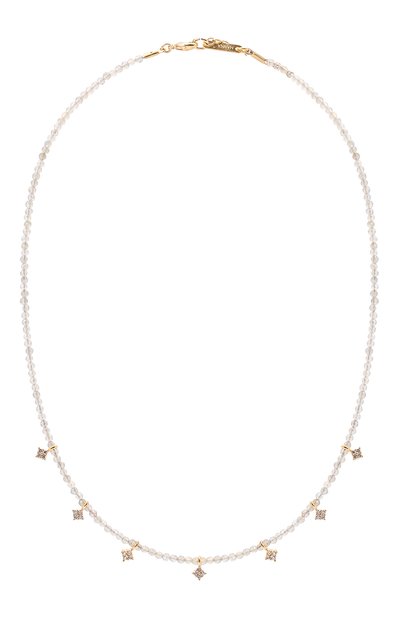 Колье HANKA_IN, арт. J0Y-CH-LAB-L0S, фото 1