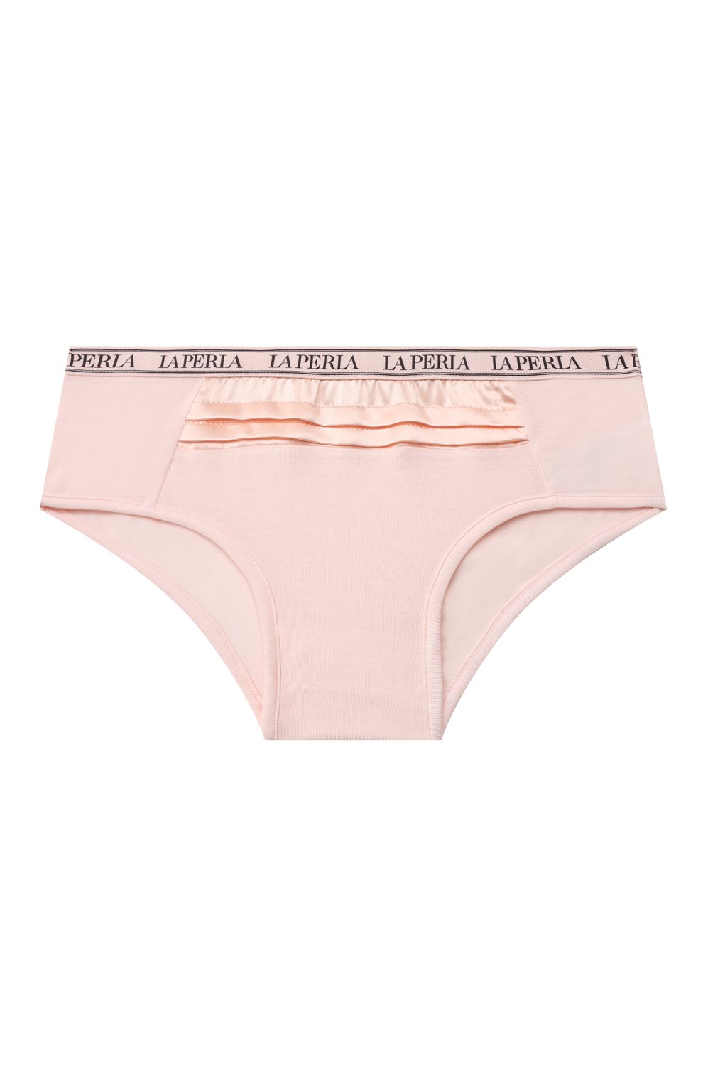 Трусы-слипы LA PERLA, арт. 70357/8A-14A, фото 1