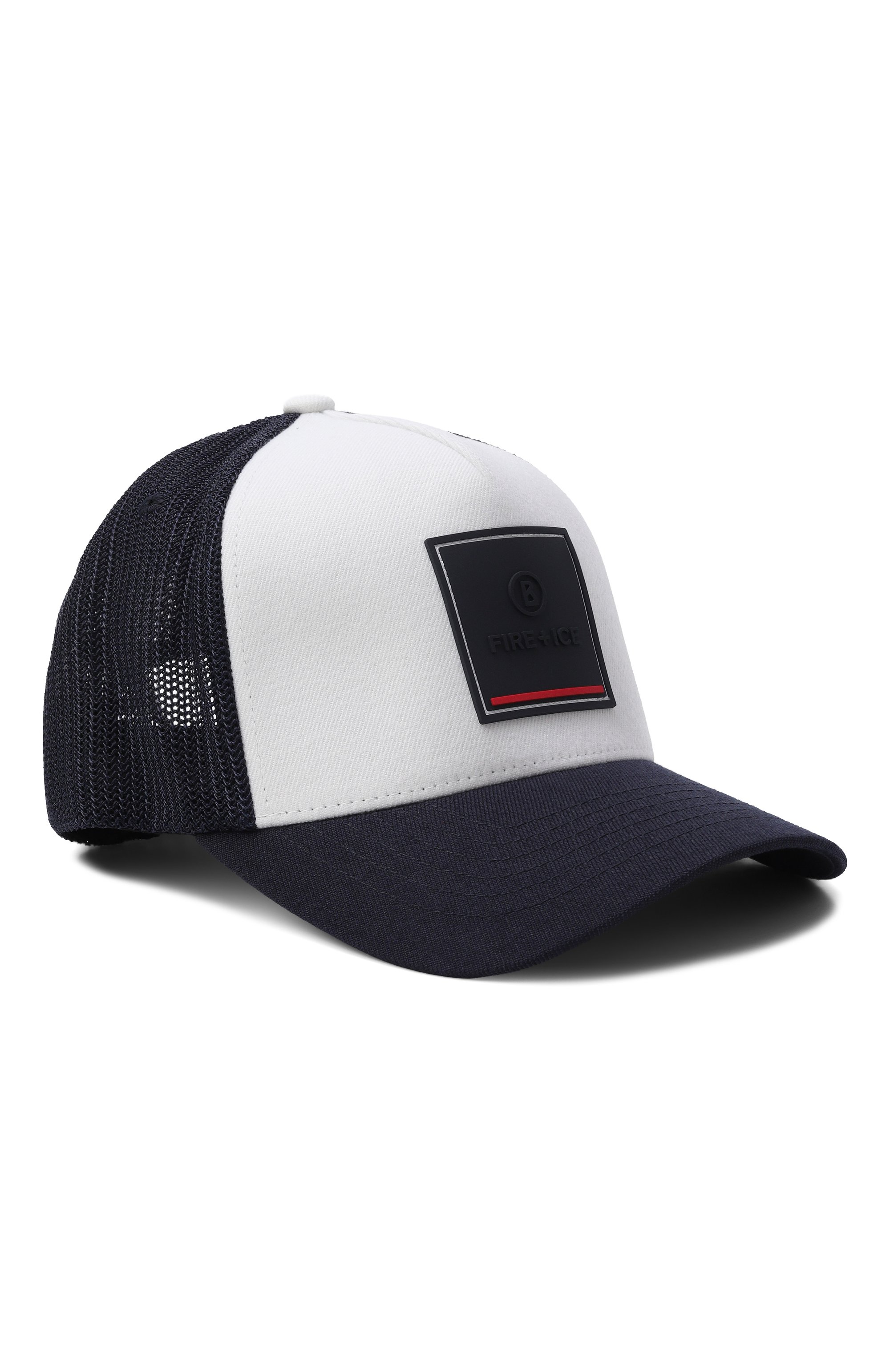 Бейсболка BOGNER FIRE+ICE, арт. 94357658, фото 1
