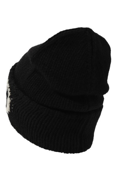 Шерстяная шапка MM6, арт. M60483/MM01T, фото 2