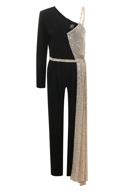 Комбинированный комбинезон JM STUDIO, арт. ns222337, фото 1