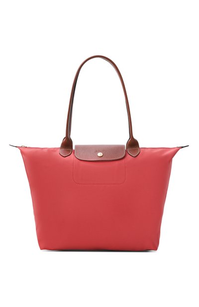 Женская сумка le pliage original large LONGCHAMP, арт. L1899089/089