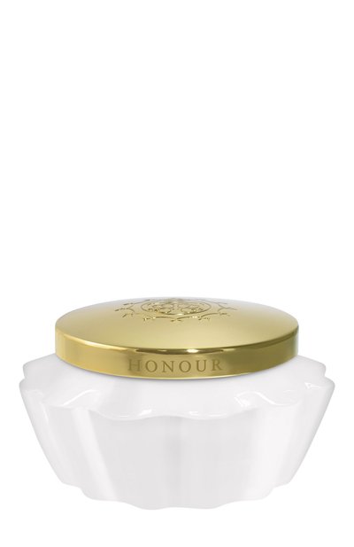 Крем для тела honour (200ml) AMOUAGE, арт. 13008, фото 1