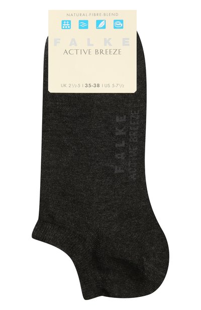 Женские носки active breeze FALKE, арт. 46124