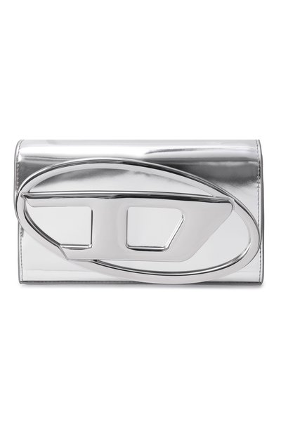 Женский клатч 1dr DIESEL, арт. X09809/PS202