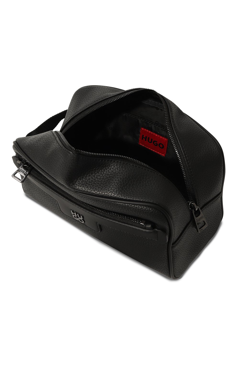 Несессер nesh r HUGO, арт. 50529472, фото 5