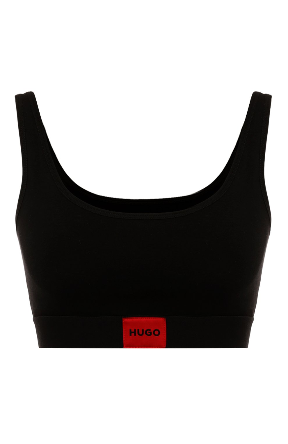Бра-топ HUGO, арт. 50469652, фото 1