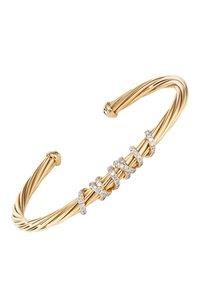 Браслет DAVID YURMAN, арт. B13209D88ADI, фото 1