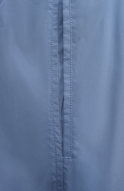 Плавки-шорты BOGNER, арт. 18519657, фото 4