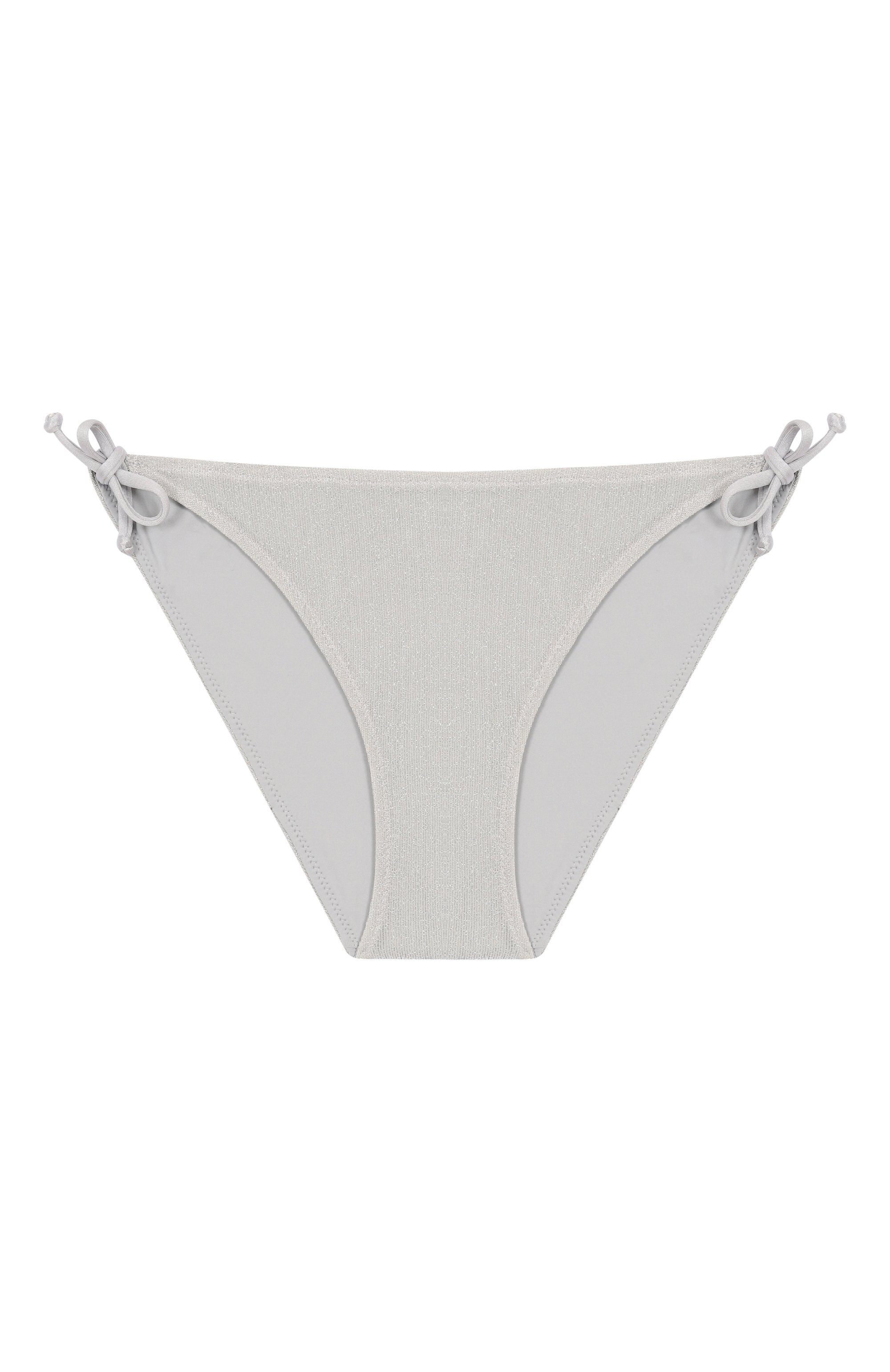 Раздельный купальник MC2 SAINT BARTH, арт. STBK PAL0MA JR/03125H, фото 5