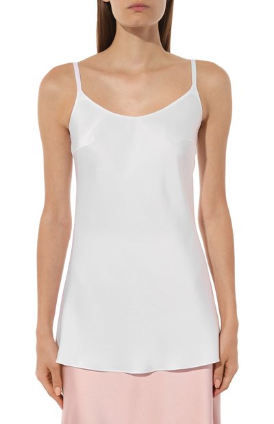 Топ CHAPURIN, арт. T/20025/28536-М/SS24, фото 3