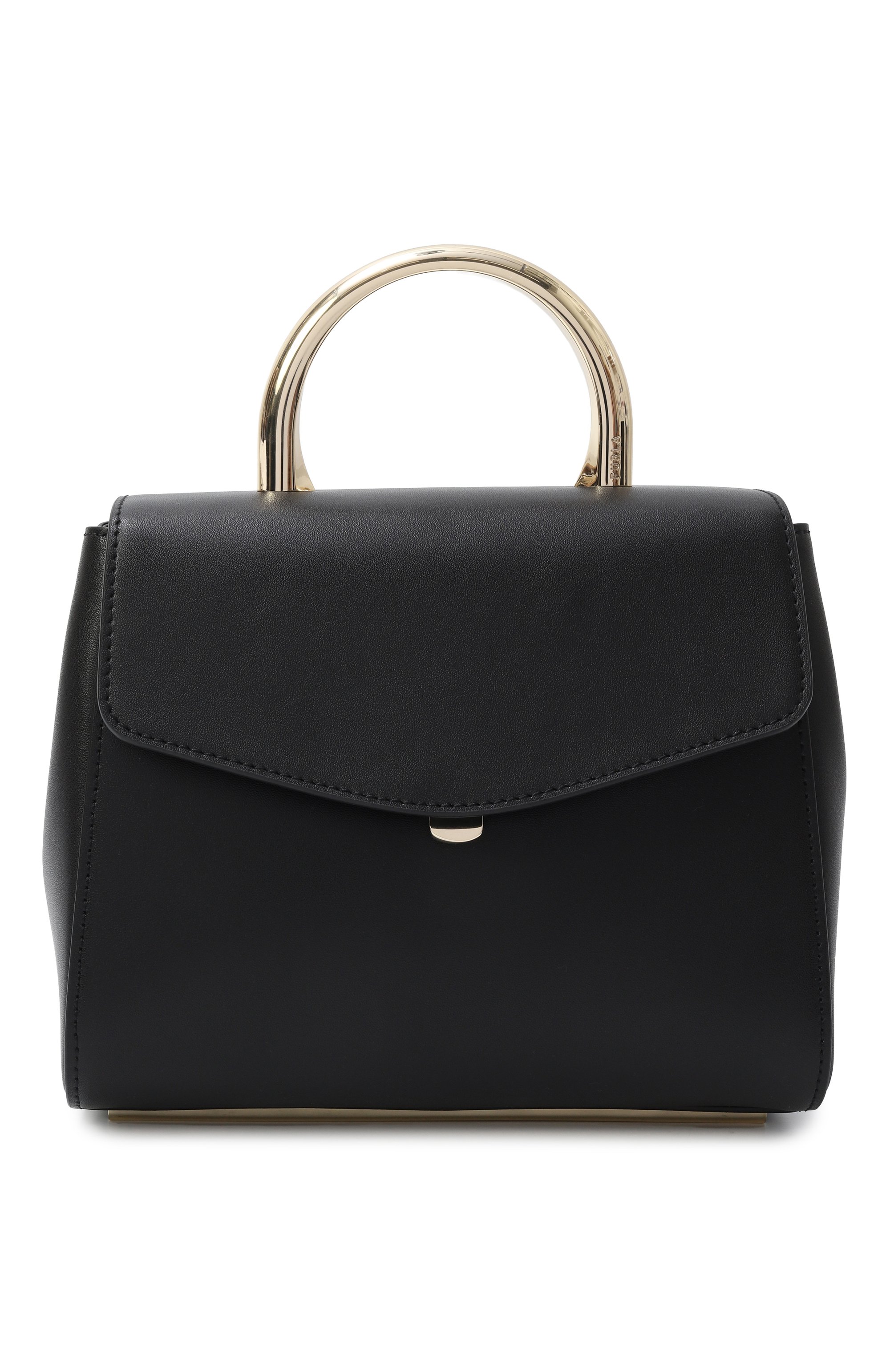 Сумка furla meridiana mini FURLA, арт. WB01704/BX3913, фото 1