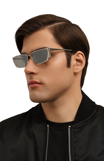 Солнцезащитные очки OFF-WHITE, арт. 0ERI119/7272, фото 3