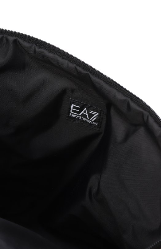 Сумка-тоут EA7 7W001476/AF22280 Бежевый  7W001476/AF22280 Фото 5