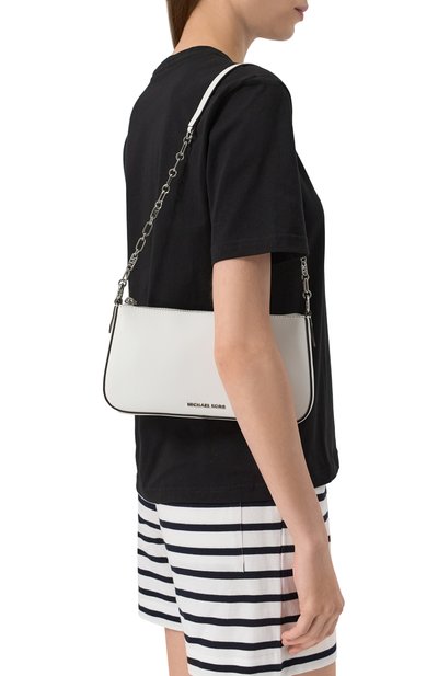 Сумка empire medium MICHAEL MICHAEL KORS, арт. 32H3S8EW6L, фото 2