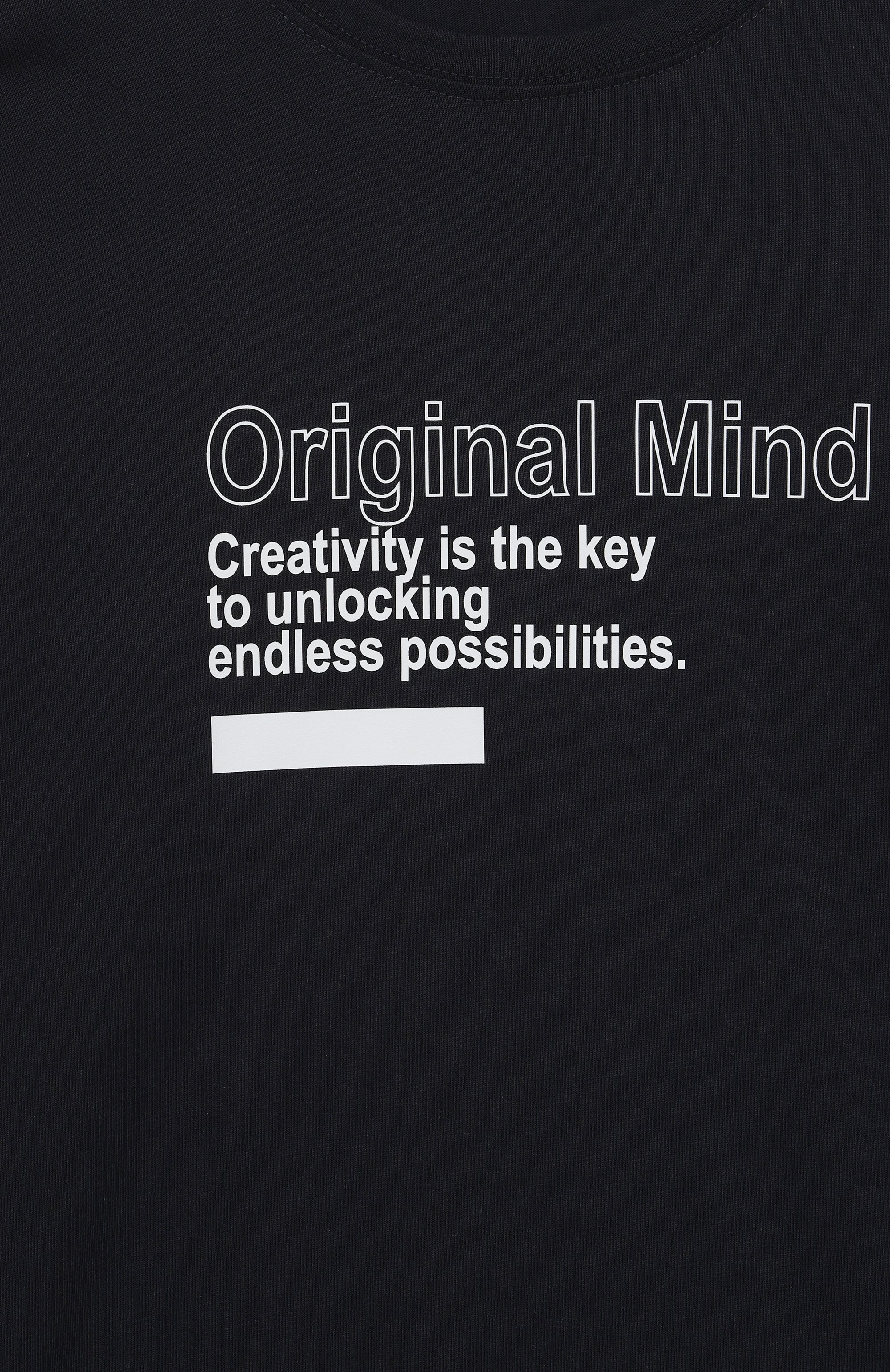 Хлопковый лонгслив PAOLO PECORA MILANO, арт. PP4140/14-16, фото 3