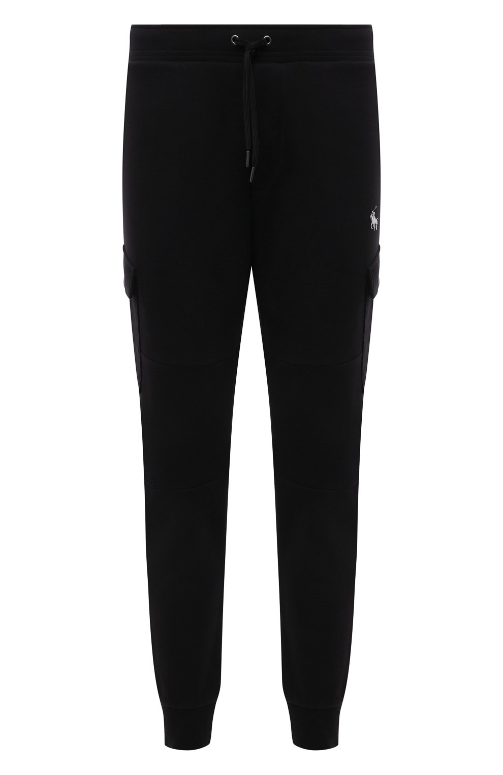 Джоггеры POLO RALPH LAUREN, арт. 710860590, фото 1