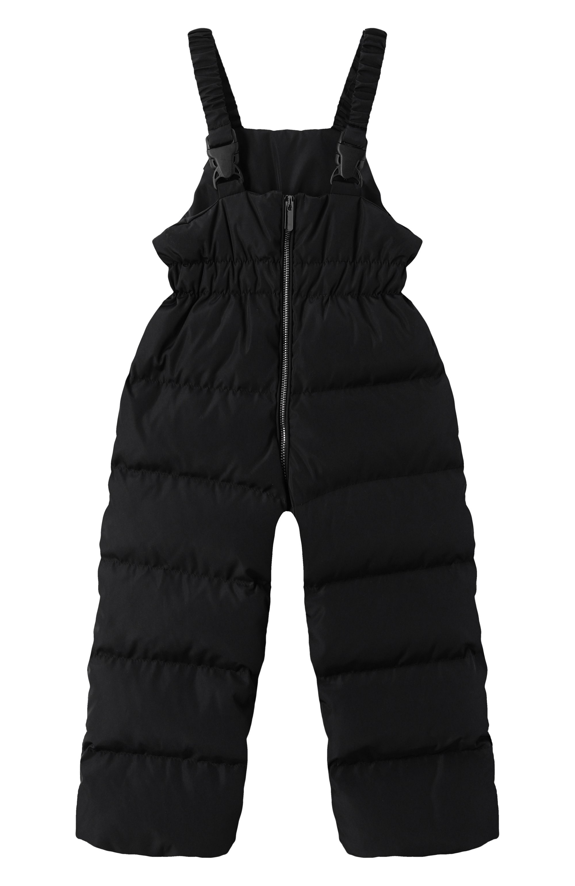 Комплект из куртки и комбинезона нэви CHEPE, арт. 391013, фото 4