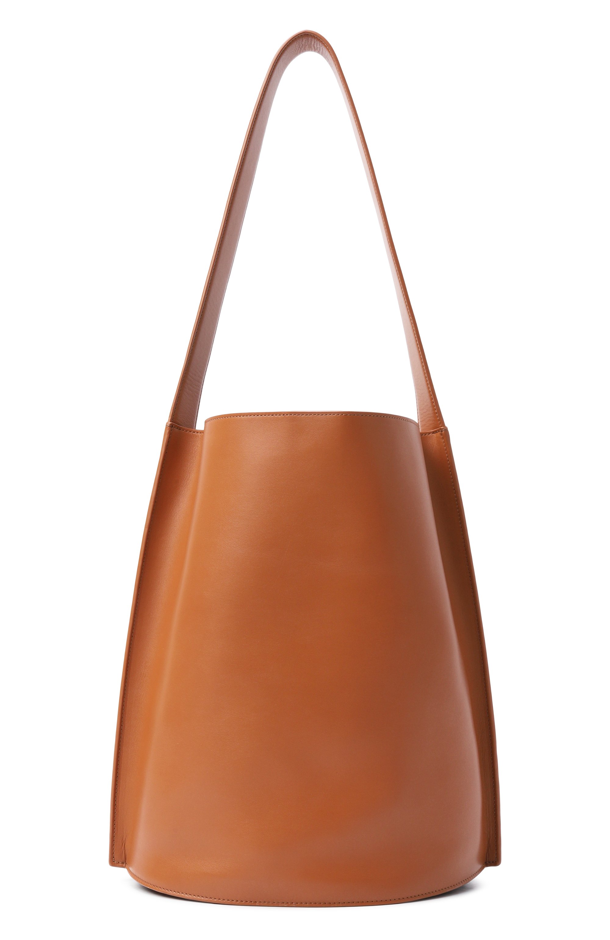 Сумка-тоут CO, арт. 0646FAG0-C0G, фото 1