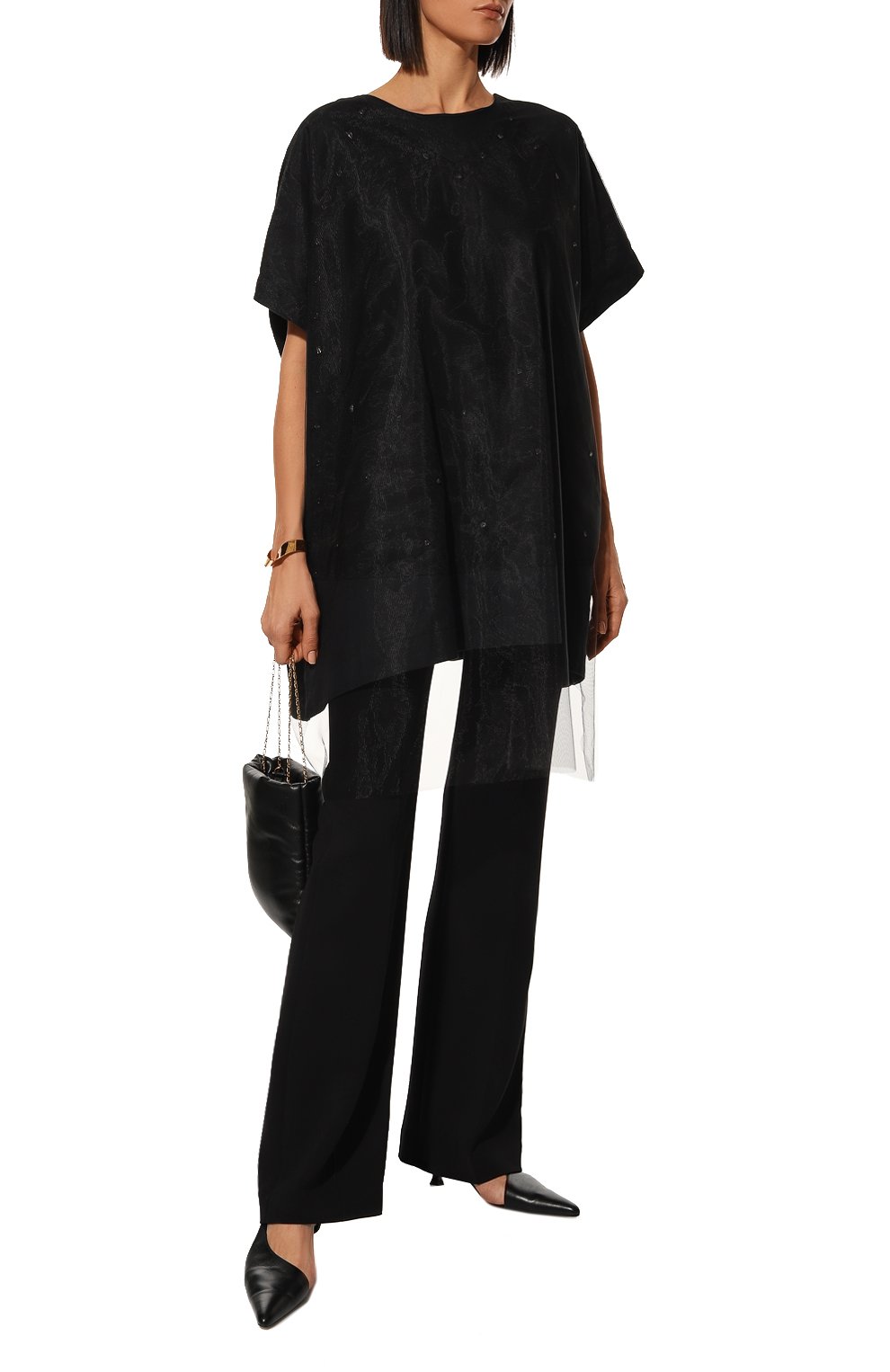 Туника MIDGARD PARIS, арт. А40103, фото 2