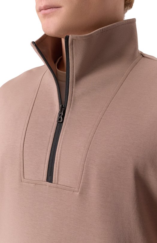 Анорак Bogner 88015253 Бежевый  88015253 Фото 5