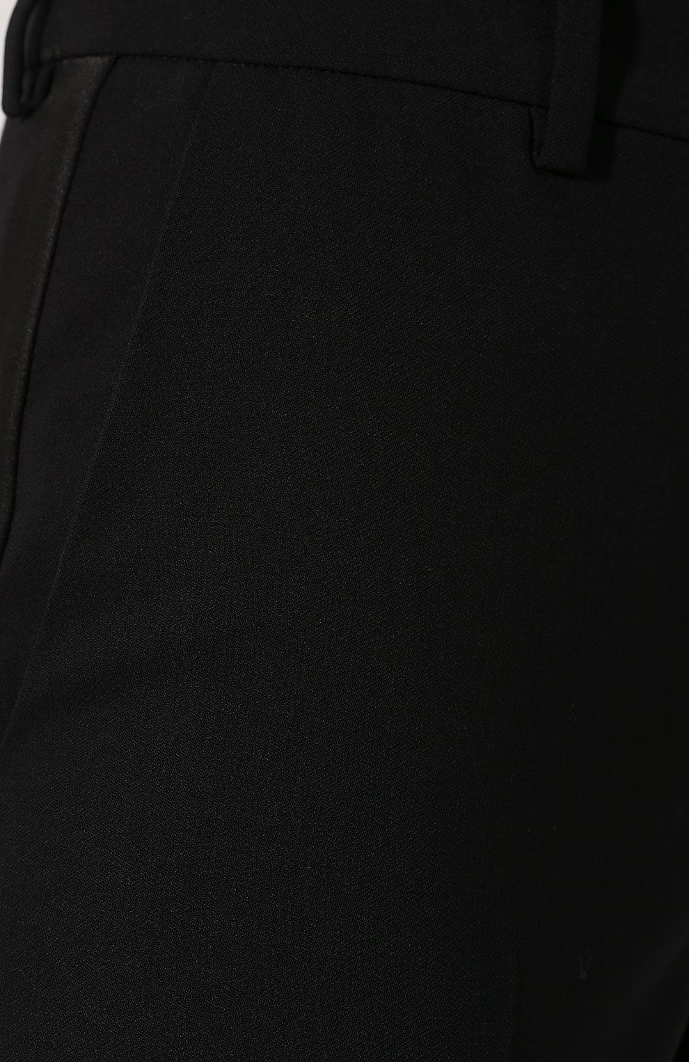 Шерстяные брюки RALPH LAUREN, арт. 290772241, фото 5