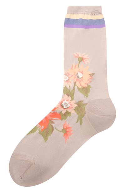 Хлопковые носки ANTIPAST, арт. AM-600C, фото 1