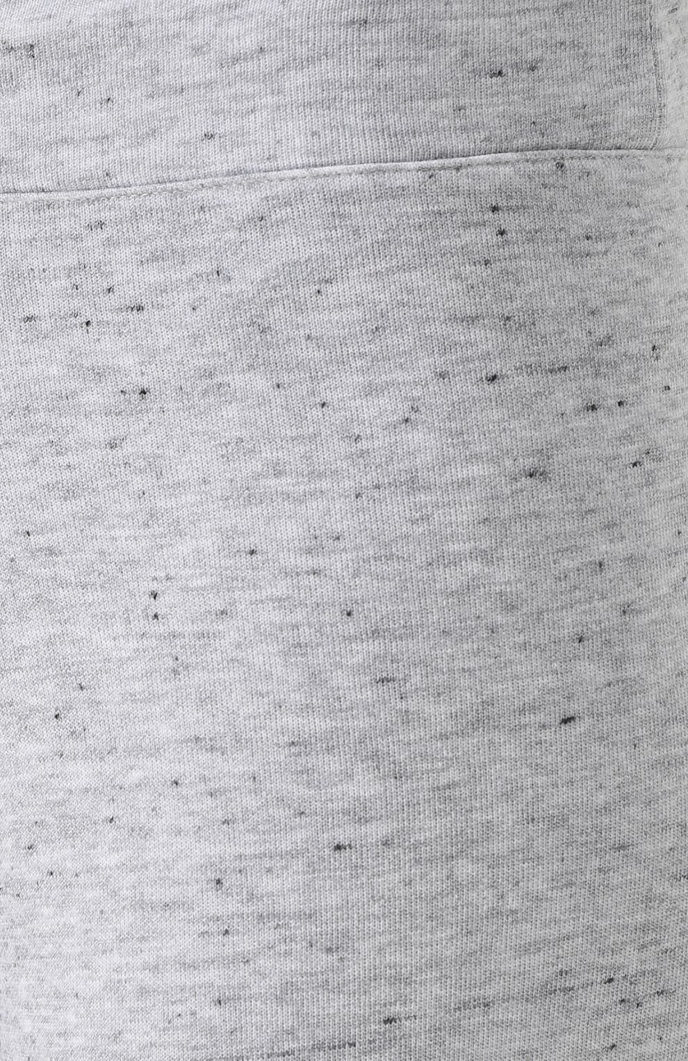 Джоггеры с эластичным поясом MONROW, арт. HB006-67, фото 5