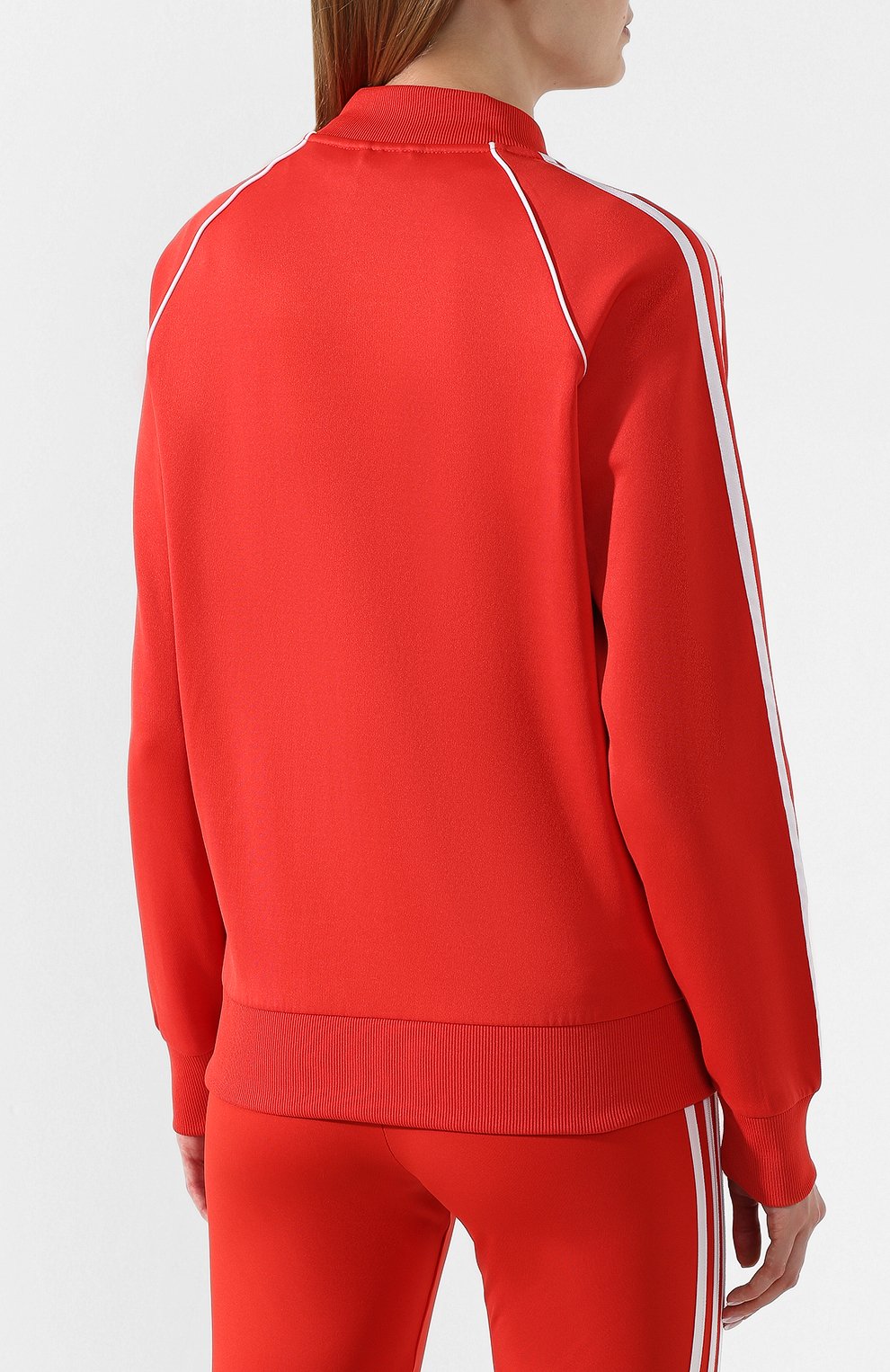 Кардиган ADIDAS ORIGINALS, арт. FM3313, фото 4