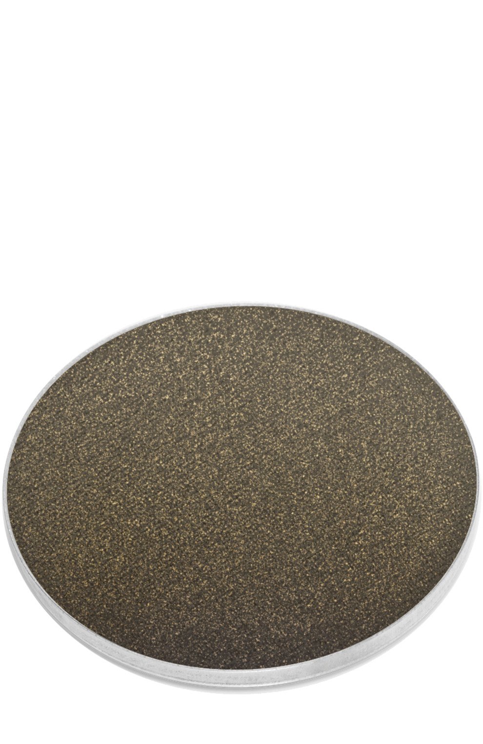 Тени для век shine eye shade рефил iron ore CHANTECAILLE, арт. 656509161355, фото 1