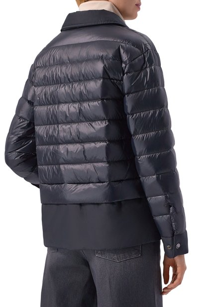 Пуховая куртка BOGNER, арт. 36191107, фото 4