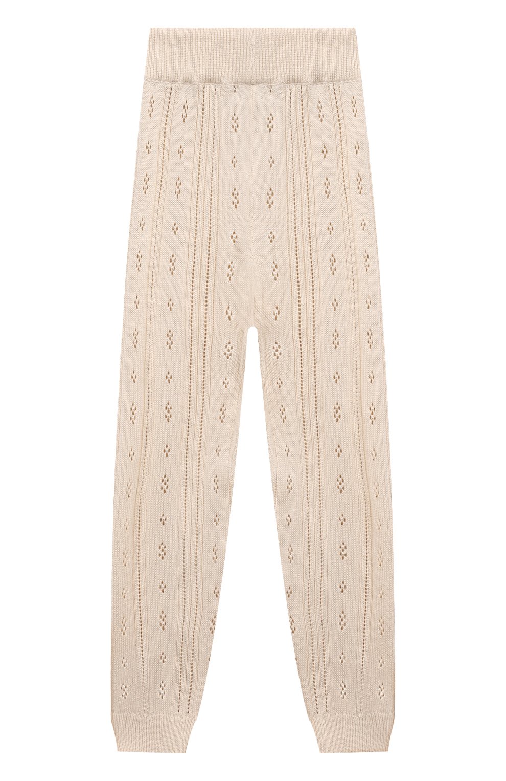 Комплект из пуловера и брюк ROYAL FIVE COLLECTION, арт. КХВА-ACS104, фото 6