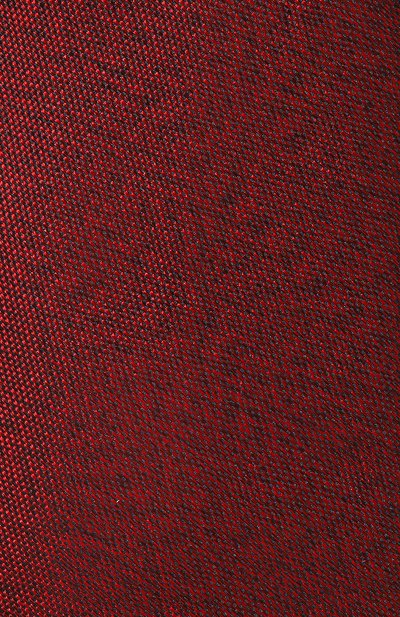 Шелковый галстук STEFANO RICCI, арт. CCX/32109, фото 4