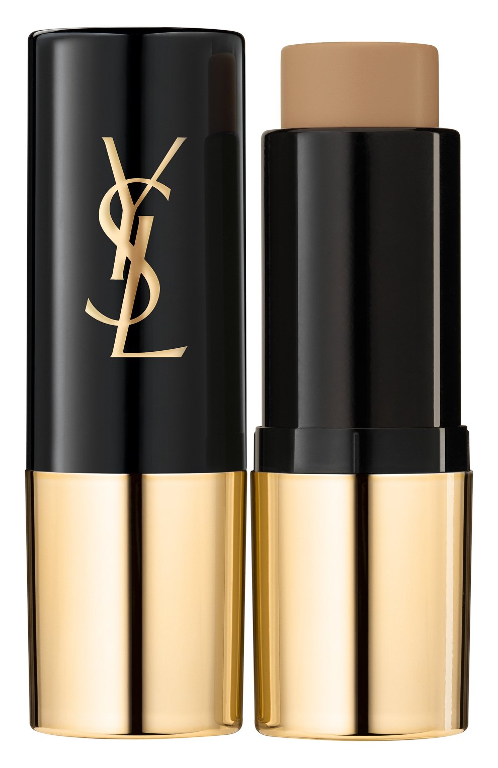 Тональный стик all hours, оттенок b60 YSL цвета по цене 3990 руб., арт. 3614272139589, фото 1 Тональный стик all hours, оттенок b60 YSL, арт. 3614272139589, фото 1