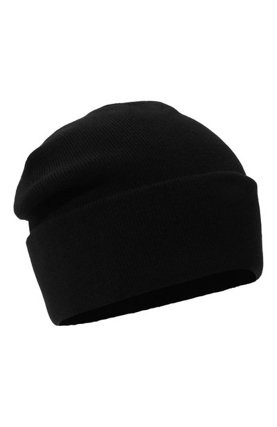 Шерстяная шапка N21, арт. 22I N2M0/3040/7081, фото 1