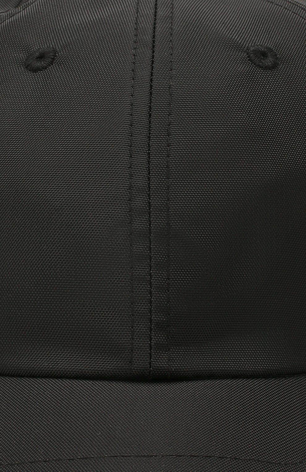 Бейсболка ACNE STUDIOS, арт. C40073/M, фото 3