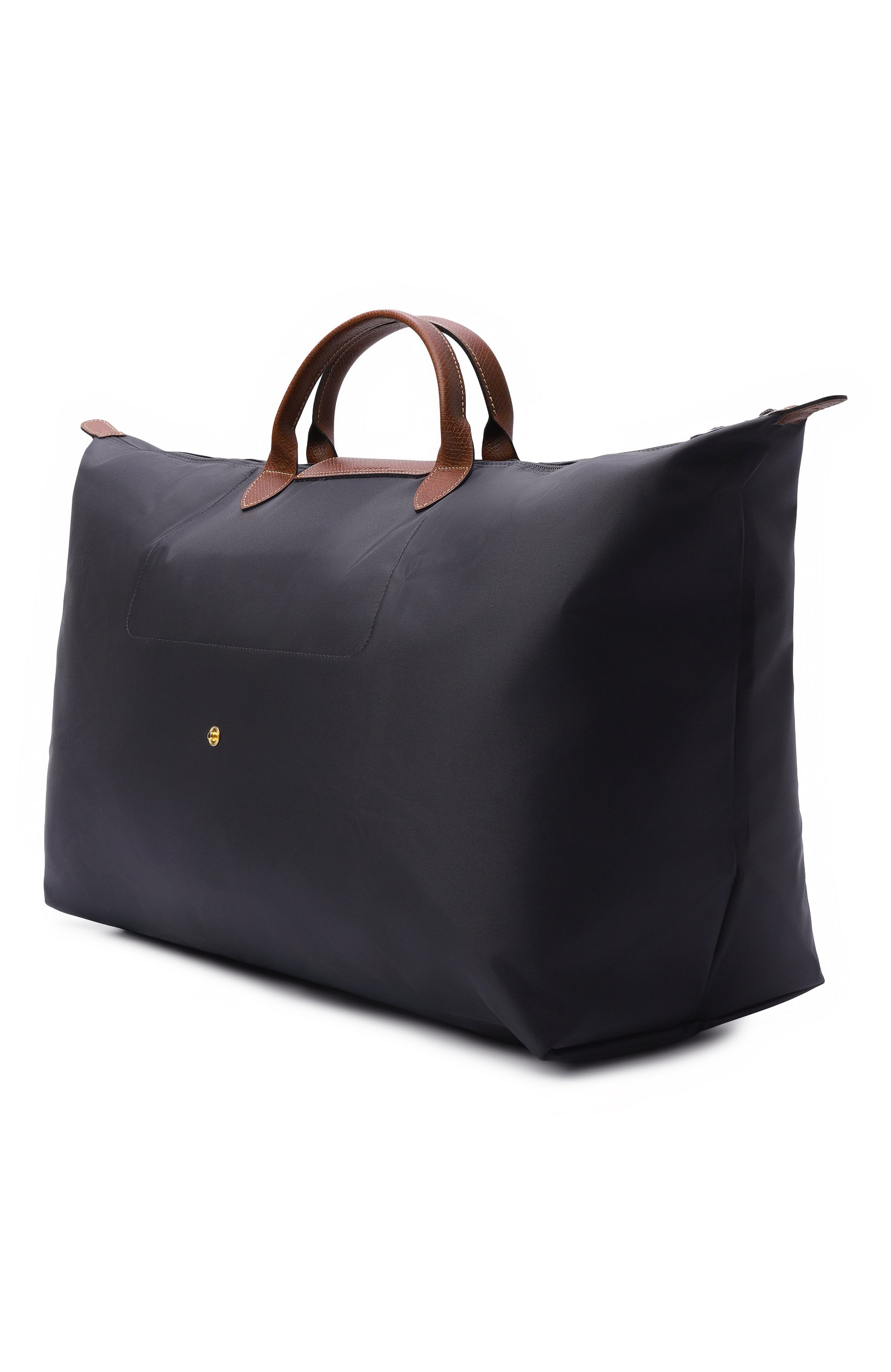 Сумка le pliage original xl LONGCHAMP, арт. L1625089/089, фото 4
