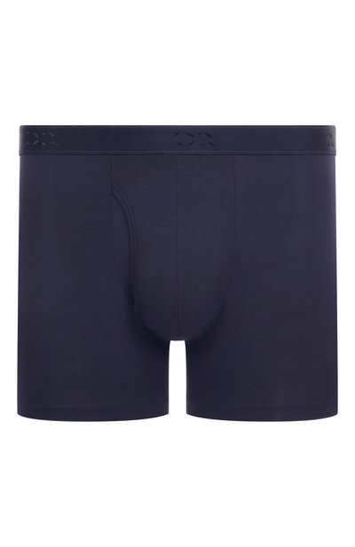 Мужские боксеры DEREK ROSE, арт. 8547-ALEX001