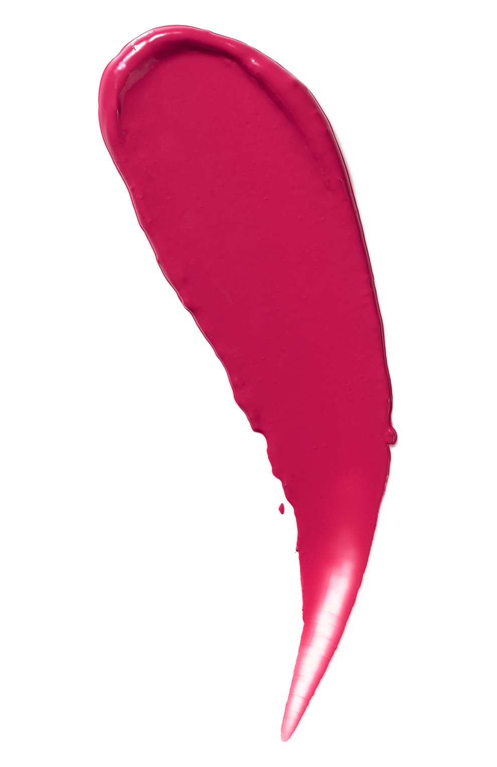Помада для губ rouge unlimited, wn256 SHU UEMURA цвета по цене 2350 руб., арт. 4935421705820, фото 2 Помада для губ rouge unlimited, wn256 SHU UEMURA, арт. 4935421705820, фото 2