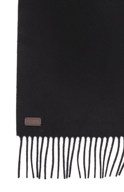 Кашемировый шарф CANALI, арт. 06/TF00313, фото 4