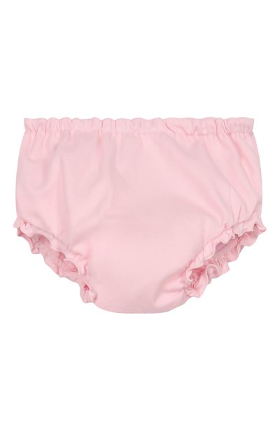 Комплект из трех предметов GIVENCHY, арт. H31268, фото 4