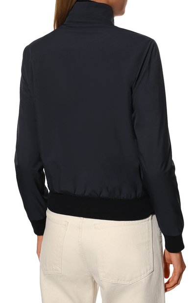 Куртка LORO PIANA, арт. FAG3121, фото 4