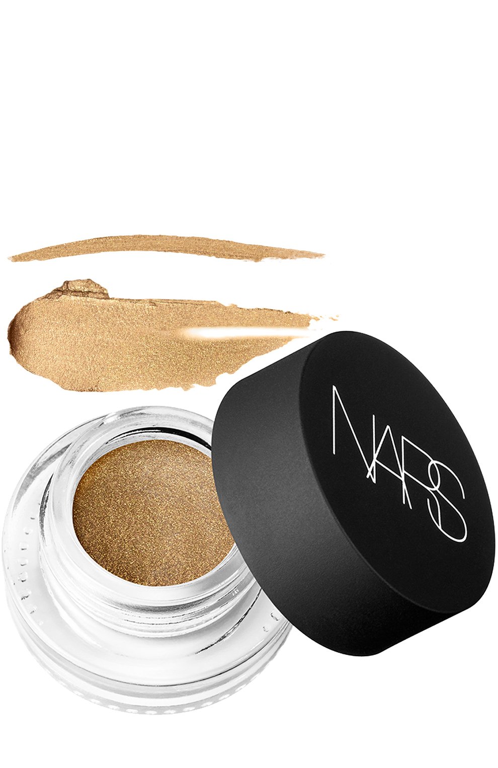 Кремовые тени eye paint, оттенок iskandar NARS цвета по цене 1120 руб., арт. 8150NS, фото 1 Кремовые тени eye paint, оттенок iskandar NARS, арт. 8150NS, фото 1