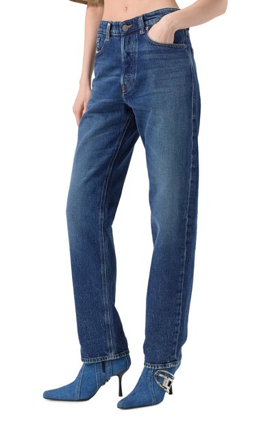 Джинсы DIESEL, арт. A07018/09L21, фото 3